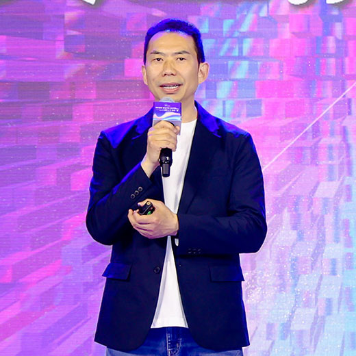 家庭全屋用水行業(yè)高峰論壇