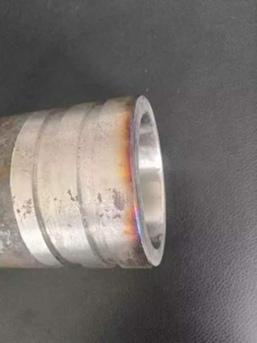 ú�V���h(yu��n)�̹�Һϵ�y(t��ng)�߉���(n��i)�r���P䓏�(f��)�Ϲ�