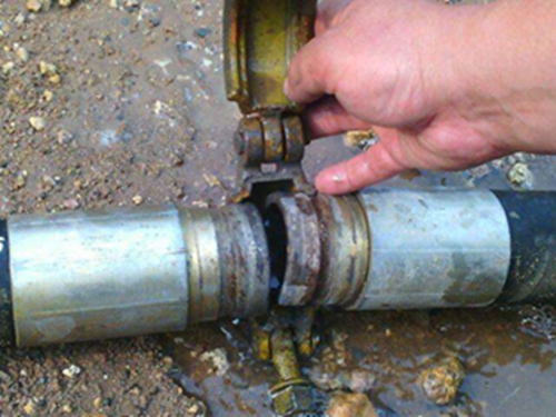 ú�V���h(yu��n)�̹�Һϵ�y(t��ng)�߉���(n��i)�r���P䓏�(f��)�Ϲ�