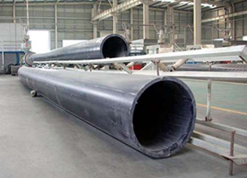 �V���h(yu��n)���x��Һ��·