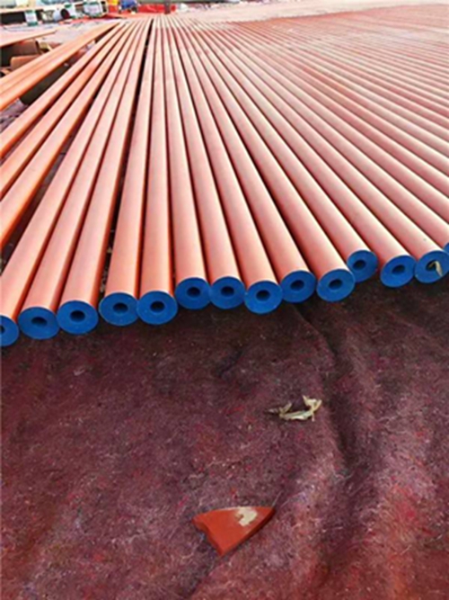 �V���h(yu��n)���x��Һ��·