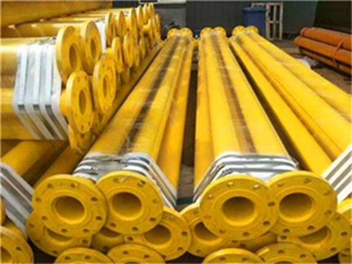 �V���h(yu��n)���x��Һ��·