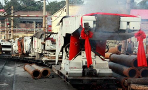 ú�V�C�ɹ������黯Һ���漯�й�Һϵ�y(t��ng)