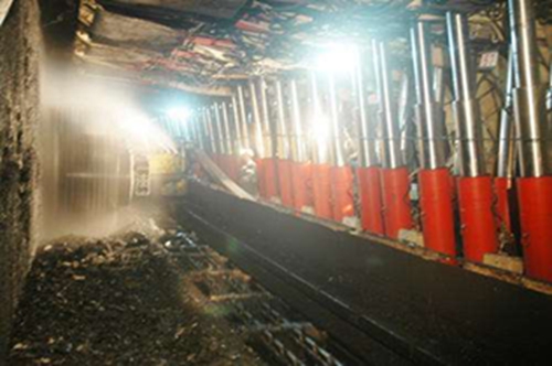 ú�V�C�ɹ�������x��Һϵ�y(t��ng)