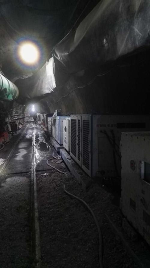 ú�V�C�ɹ�������x��Һϵ�y(t��ng)