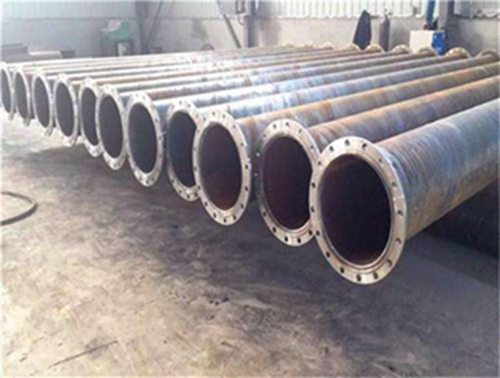 ú�V���h(yu��n)���x��Һ