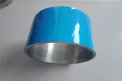 ú�V���h(yu��n)���x��Һ