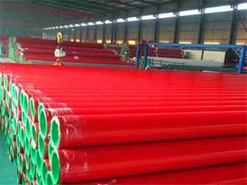 ú�V���h(yu��n)���x��Һ