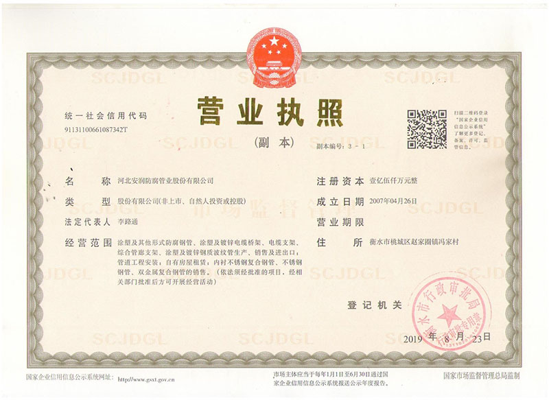 �I�I(y��)��(zh��)��