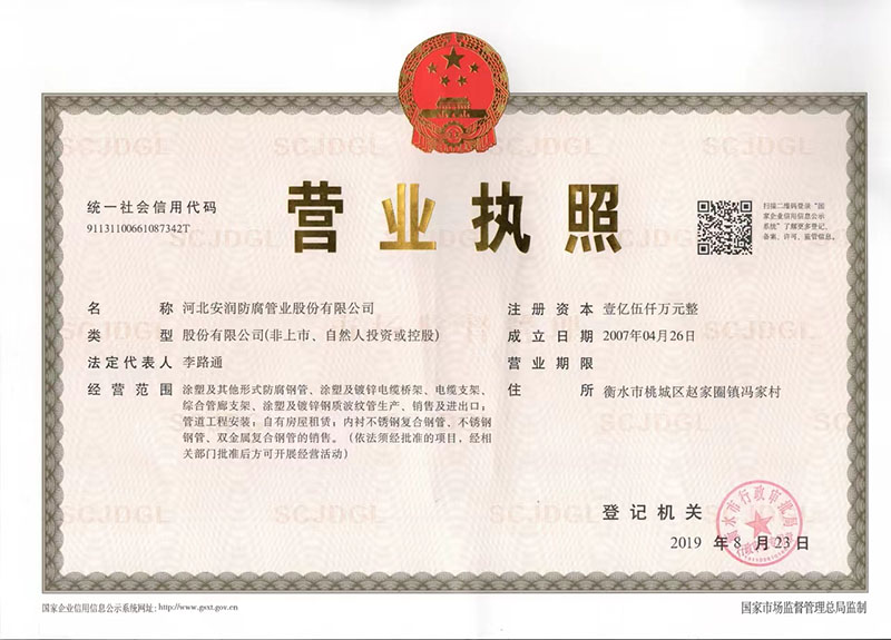 �I�I(y��)��(zh��)��