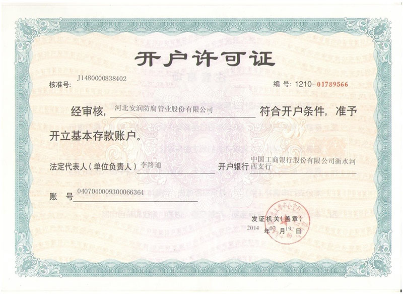 �_���S���C