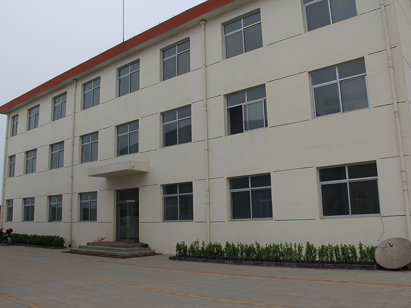 �S�^(q��)��(sh��)��