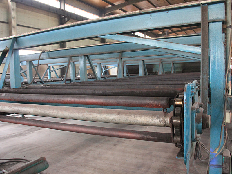 ���a(ch��n)܇�g