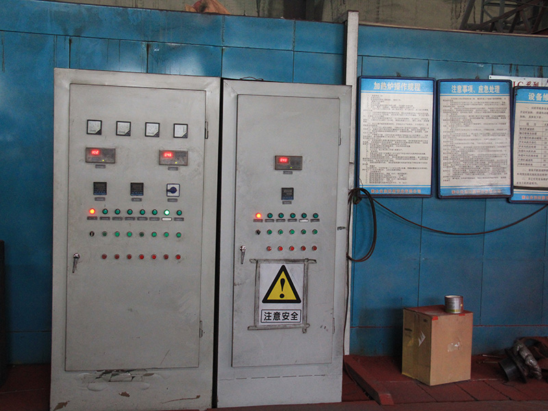 ���a(ch��n)܇�g