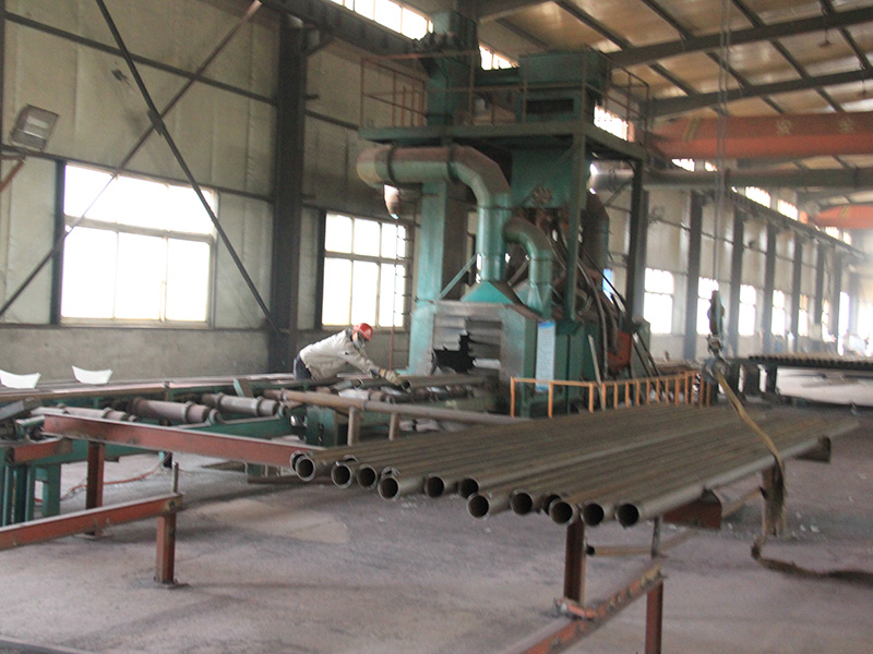 ���a(ch��n)܇�g