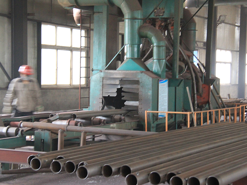 ���a(ch��n)܇�g