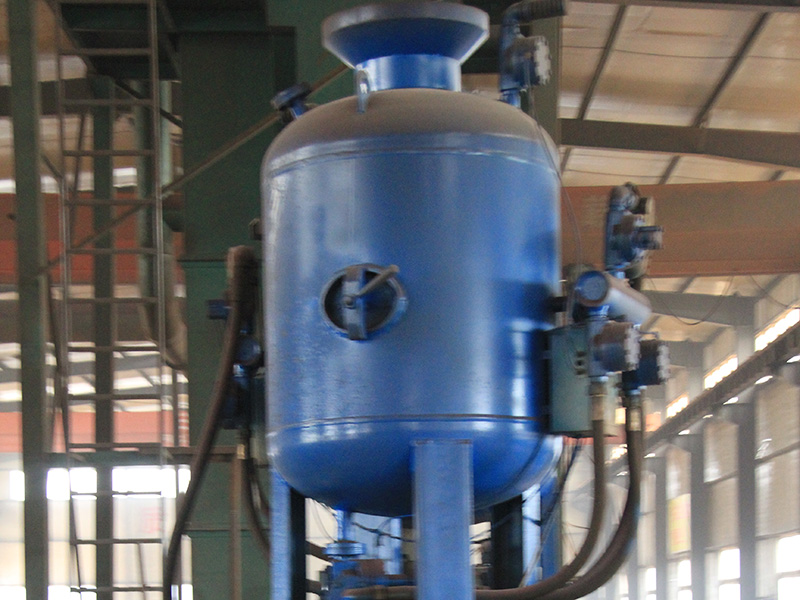 ���a(ch��n)܇�g