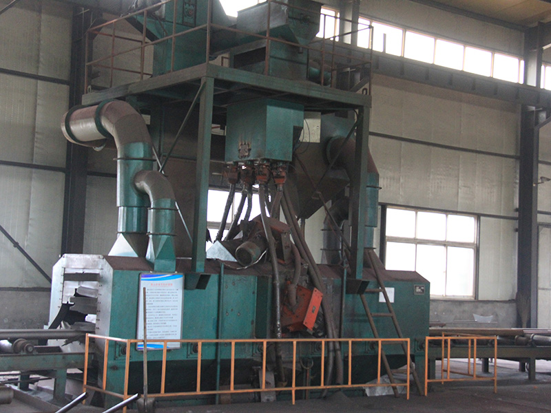 ���a(ch��n)܇�g