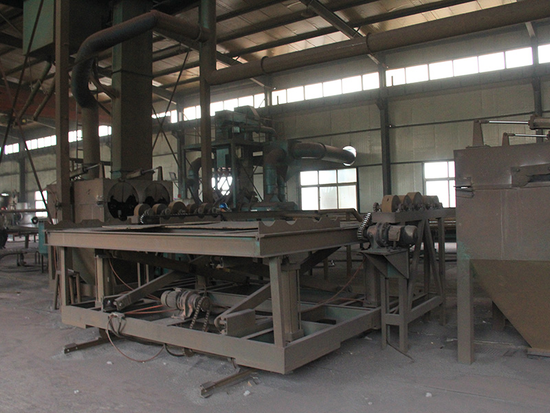 ���a(ch��n)܇�g