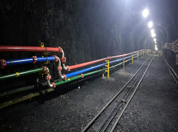 �h�̹�Һ��·