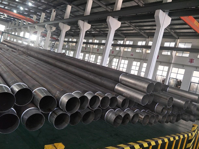 ��(n��i)�r���P䓏ͺ�䓹�