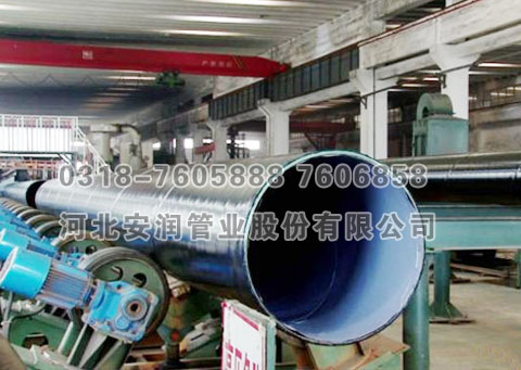 ��(n��i)�h(hu��n)����֬��3PE�ͺ�䓹ܣ�TPEP��