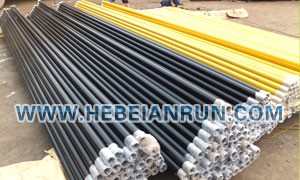 �V�Ã�(n��i)�h(hu��n)�������ϩͿ�ӏͺ�䓹�