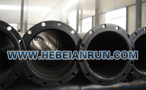 �V����˹���Ϳ��䓹�