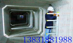 �C�Ϲ���֧��